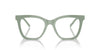 Giorgio Armani AR7238 Light Green #colour_light-green