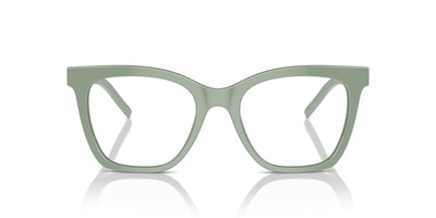 Giorgio Armani AR7238 Light Green #colour_light-green