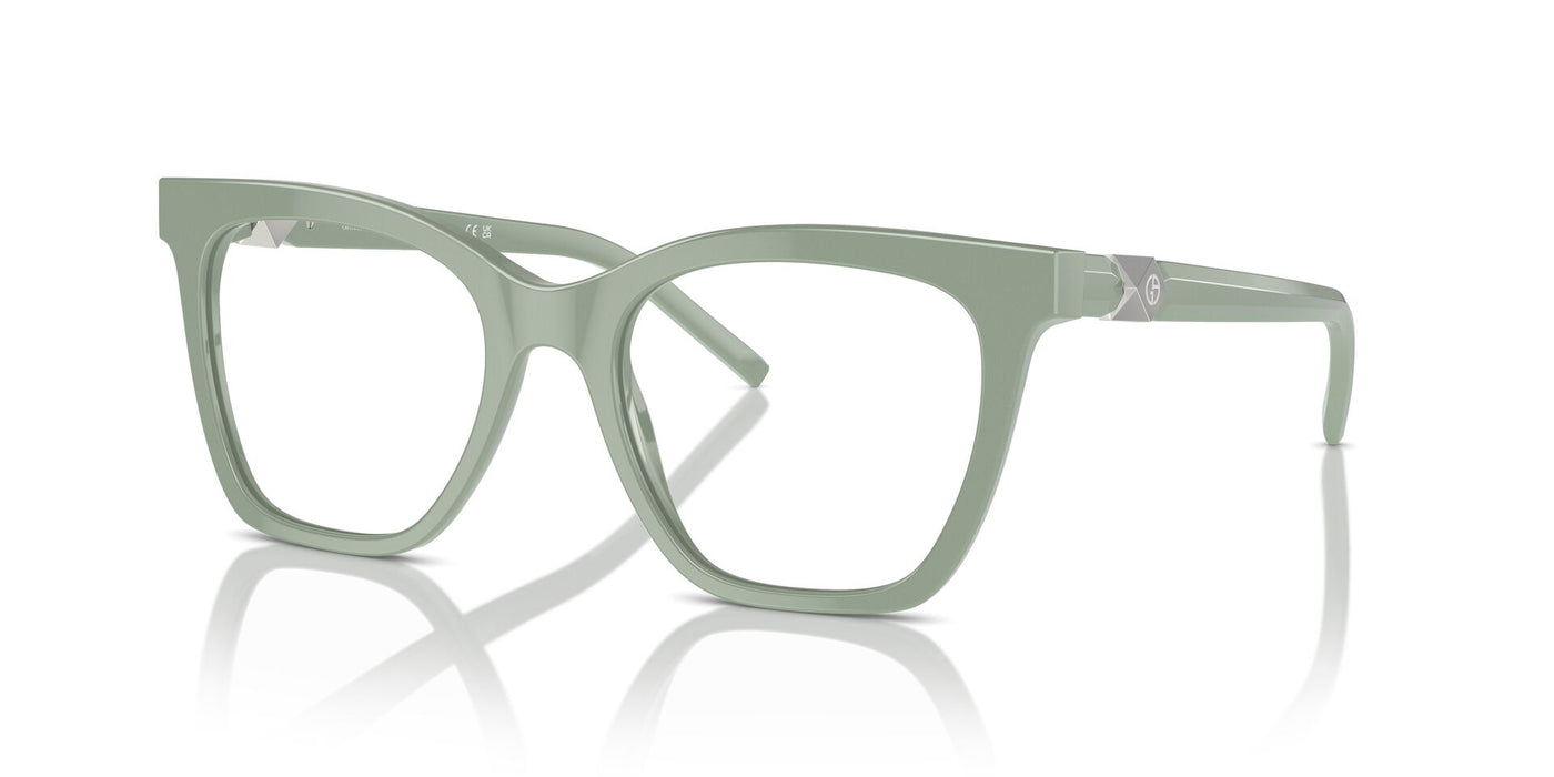 Giorgio Armani AR7238 Light Green #colour_light-green