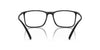 Giorgio Armani AR7244U Matte Black #colour_matte-black