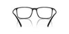 Giorgio Armani AR7244U Matte Black #colour_matte-black