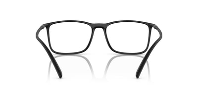 Giorgio Armani AR7244U Matte Black #colour_matte-black