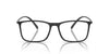 Giorgio Armani AR7244U Matte Black #colour_matte-black