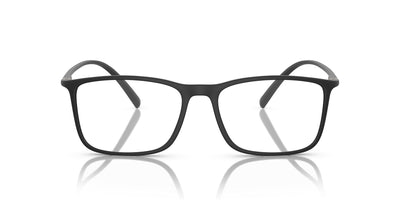 Giorgio Armani AR7244U Matte Black #colour_matte-black
