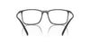 Giorgio Armani AR7244U Matte Grey #colour_matte-grey