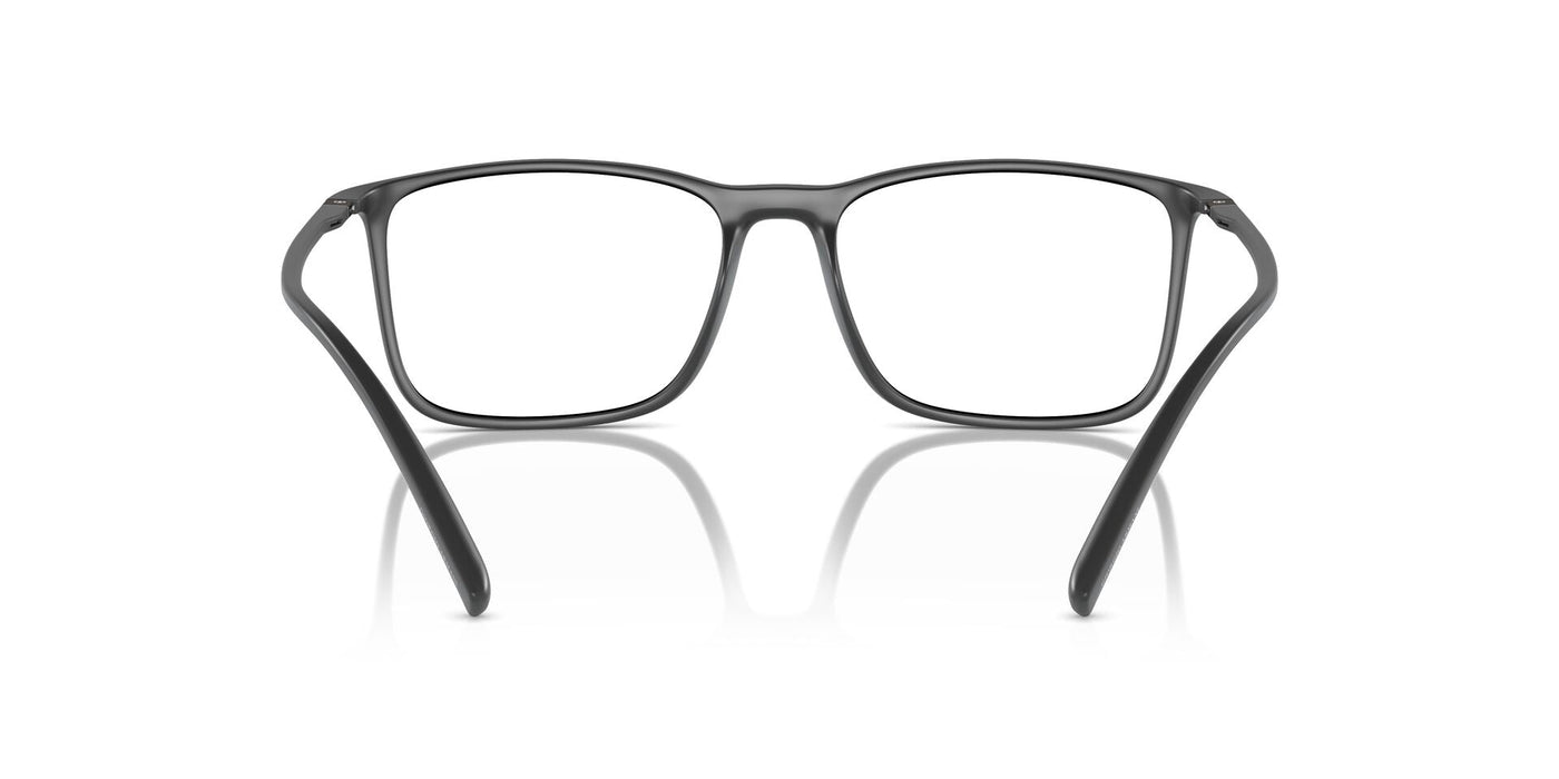Giorgio Armani AR7244U Matte Grey #colour_matte-grey