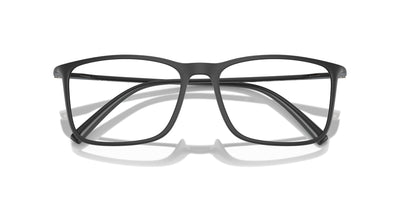 Giorgio Armani AR7244U Matte Grey #colour_matte-grey