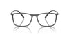 Giorgio Armani AR7244U Matte Grey #colour_matte-grey