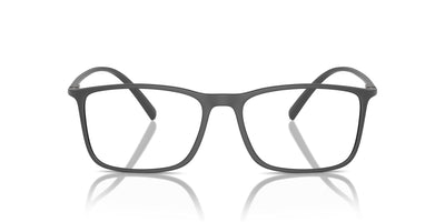 Giorgio Armani AR7244U Matte Grey #colour_matte-grey