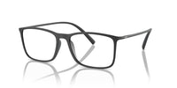 Giorgio Armani AR7244U Matte Grey #colour_matte-grey