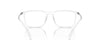 Giorgio Armani AR7244U Crystal #colour_crystal
