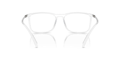 Giorgio Armani AR7244U Crystal #colour_crystal