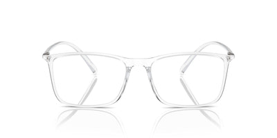 Giorgio Armani AR7244U Crystal #colour_crystal