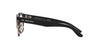Giorgio Armani AR7245U Black-Striped Brown #colour_black-striped-brown