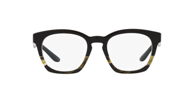 Giorgio Armani AR7245U Black-Striped Green #colour_black-striped-green