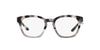 Giorgio Armani AR7245U Grey Havana-Striped Grey #colour_grey-havana-striped-grey