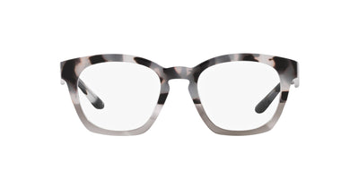 Giorgio Armani AR7245U Grey Havana-Striped Grey #colour_grey-havana-striped-grey