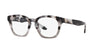 Giorgio Armani AR7245U Grey Havana-Striped Grey #colour_grey-havana-striped-grey