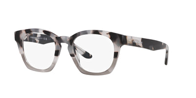 Giorgio Armani AR7245U Grey Havana-Striped Grey #colour_grey-havana-striped-grey