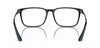 Giorgio Armani AR7249#colour_black