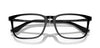 Giorgio Armani AR7249#colour_black