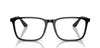 Giorgio Armani AR7249#colour_black
