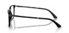 Giorgio Armani AR7249#colour_black