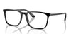Giorgio Armani AR7249#colour_black