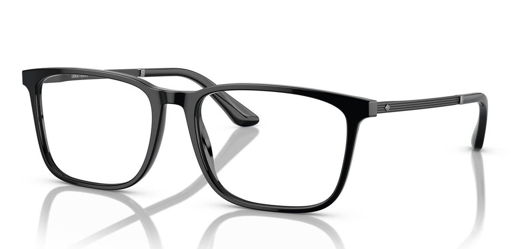 Giorgio Armani AR7249#colour_black