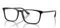 Giorgio Armani AR7249