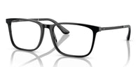 Giorgio Armani AR7249#colour_black