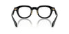 Giorgio Armani AR7253 Black #colour_black