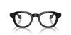 Giorgio Armani AR7253 Black #colour_black