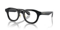 Giorgio Armani AR7253
