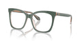 Giorgio Armani AR7254U