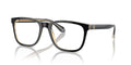 Giorgio Armani AR7255