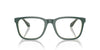 Giorgio Armani AR7255 Top Green-Olive Transparent #colour_top-green-olive-transparent