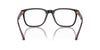 Giorgio Armani AR7255 Top Brown-Transparent Pink #colour_top-brown-transparent-pink