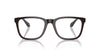 Giorgio Armani AR7255 Top Brown-Transparent Pink #colour_top-brown-transparent-pink