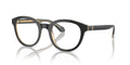 Giorgio Armani AR7256