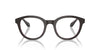 Giorgio Armani AR7256 Top Brown-Transparent Pink #colour_top-brown-transparent-pink