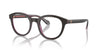 Giorgio Armani AR7256 Top Brown-Transparent Pink #colour_top-brown-transparent-pink