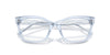 Giorgio Armani AR7257U Transparent Light Blue #colour_transparent-light-blue