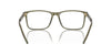 Giorgio Armani AR7258 Transparent Green #colour_transparent-green