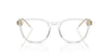 Giorgio Armani AR7259 Crystal #colour_crystal