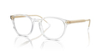 Giorgio Armani AR7259 Crystal #colour_crystal