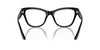 Giorgio Armani AR7260BU Black #colour_black