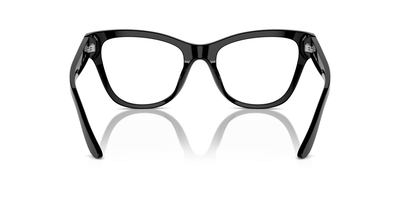 Giorgio Armani AR7260BU Black #colour_black