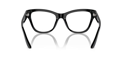 Giorgio Armani AR7260BU Black #colour_black