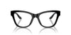 Giorgio Armani AR7260BU Black #colour_black